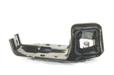 DEA PRODUCTS auto part