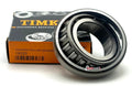 TIMKEN red auto part