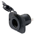 DELUXE 12V RECEPTACLE & PLUG PACKAGE