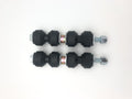 2-3/8" FUNCTIONAL HEIGHT POLYMER E