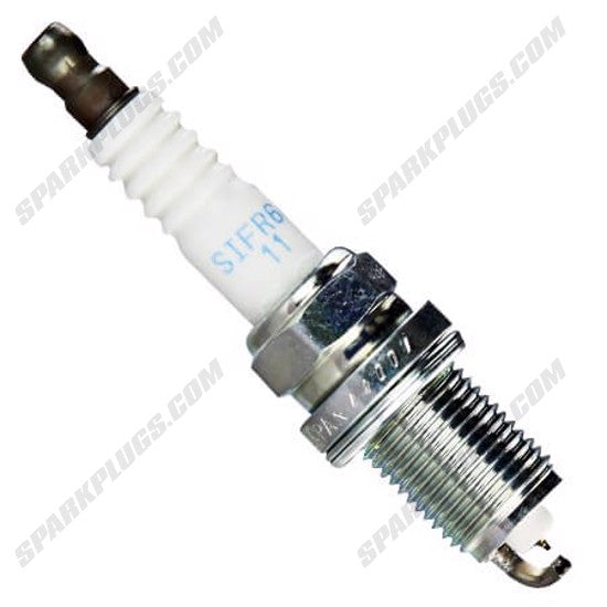 NGK auto part