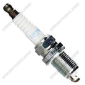 NGK SIFR6A-11 CL1 Laser Iridium Plug SIFR6A11