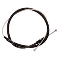 PARKING BRAKE CABLE