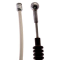 PARKING BRAKE CABLE