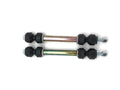 5-5/8" FUNCTIONAL HEIGHT POLYMER EN