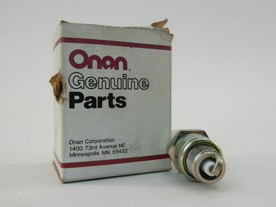 CUMMINS auto part