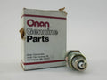CUMMINS auto part