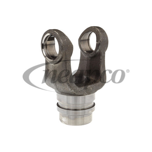 NEAPCO INC auto part