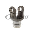 NEAPCO INC auto part