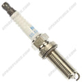 NGK SILKAR8C-6DS CL1 Laser Iridium Plug SILKAR8C6DS