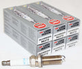 NGK SILKAR8C-6DS CL1 Laser Iridium Plug SILKAR8C6DS