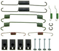DRUM BRK ALL-IN-ONE