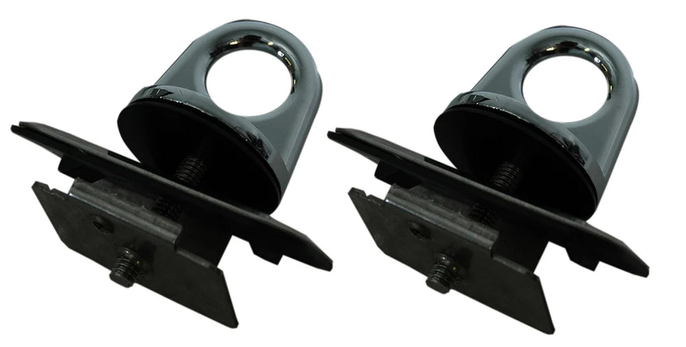 WESBAR auto part