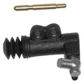 Exedy OE 2006-2011 Hyundai Accent L4 Slave Cylinder