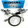 Exedy OE 2006-2011 Hyundai Accent L4 Slave Cylinder