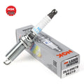 NGK DILKAR6T8 CL1 Iridium Spark Plug DILKAR6T8