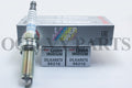 NGK auto part