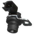 VEHICLE SPEED SENSOR