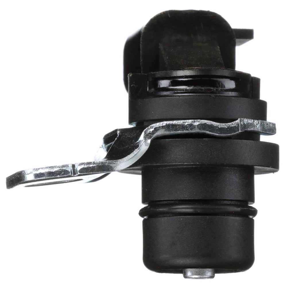 DELPHI auto part