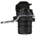 VEHICLE SPEED SENSOR