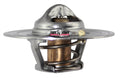 180 Degree Thermostat High Flow