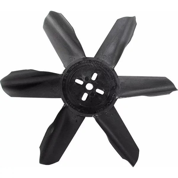 180 Degree Thermostat High Flow