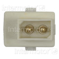 STANDARD IGN auto part