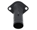 MOTORAD auto part detail