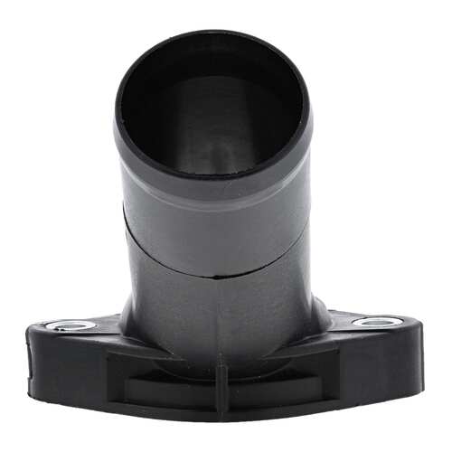 MOTORAD auto part