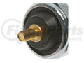 PRESS SWTCH