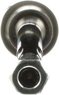 DELPHI auto part
