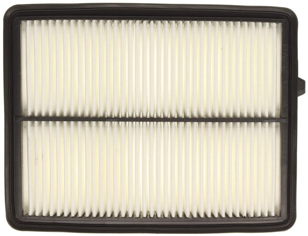 MAHLE AIR FILTER