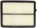 MAHLE AIR FILTER