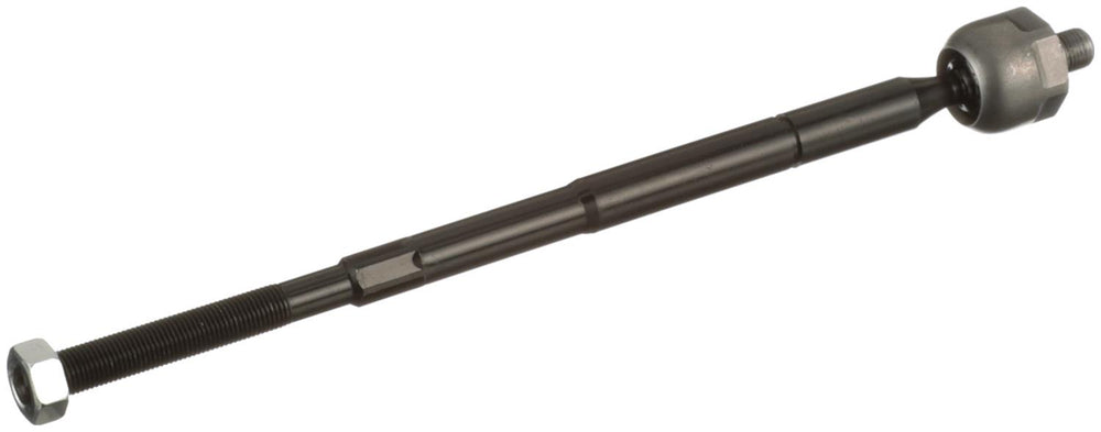 DELPHI auto part