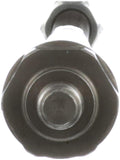 DELPHI auto part