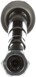 DELPHI auto part detail
