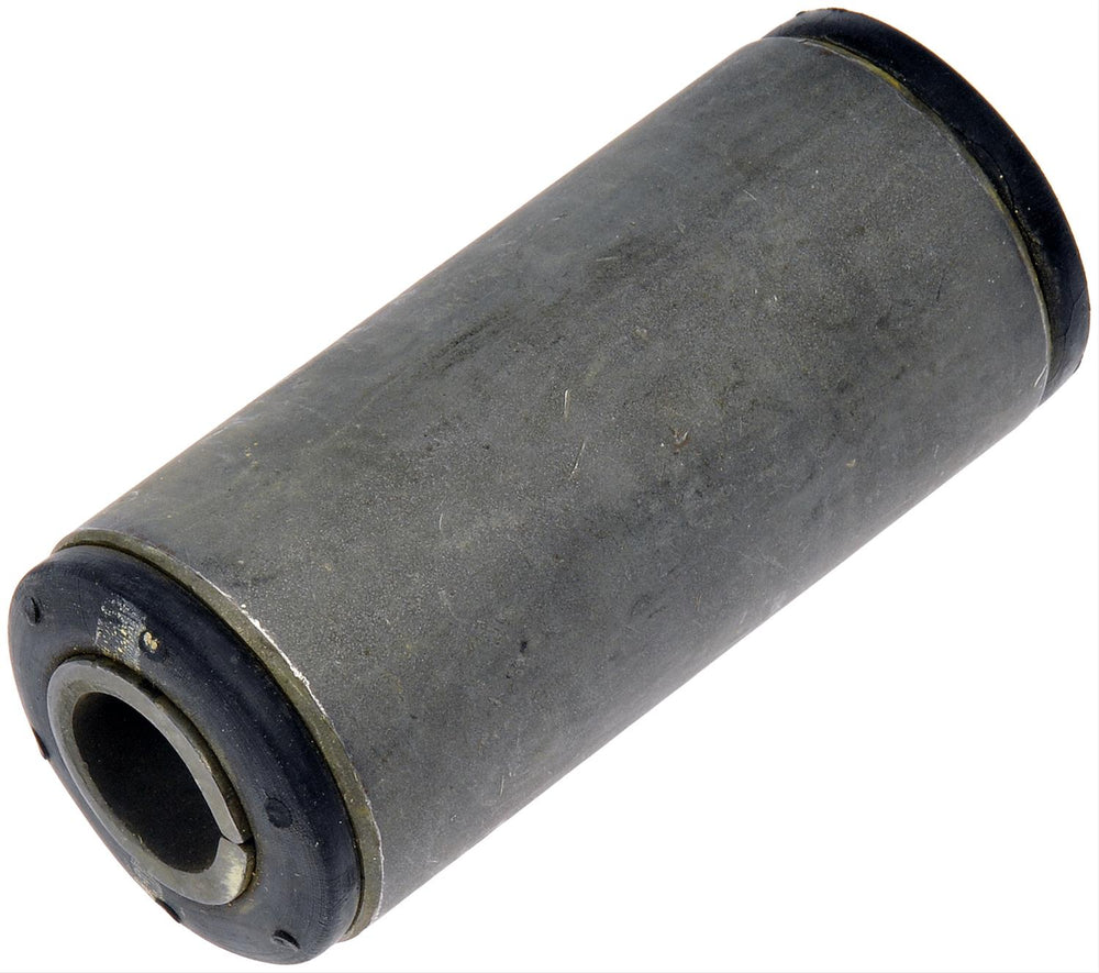 LEAF SPRING BUSHING