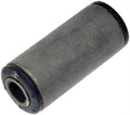 LEAF SPRING BUSHING
