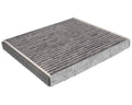 LEXUS LX 460 4.6L 2007> LX 600H 2008> MAHLE CABIN AIR FILTER