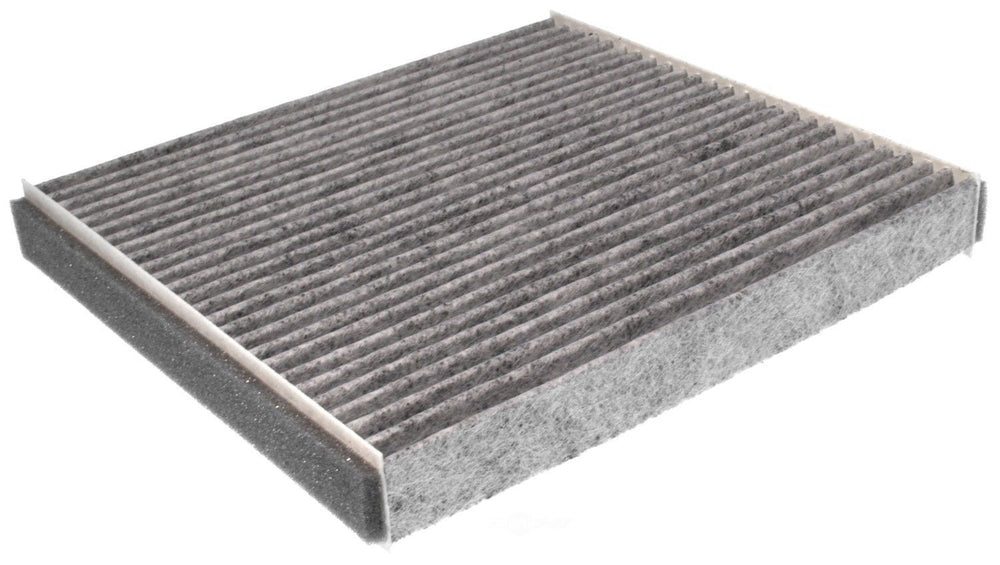 LEXUS LX 460 4.6L 2007> LX 600H 2008> MAHLE CABIN AIR FILTER