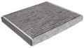 LEXUS LX 460 4.6L 2007> LX 600H 2008> MAHLE CABIN AIR FILTER