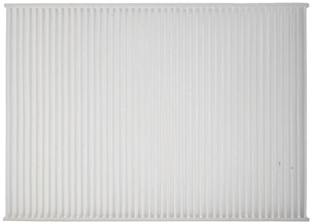 Chrysler 300 3.6L Vin G 5.L Vin T 2001-2012 Dodge Challenger 2011-2012