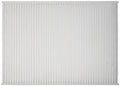 Chrysler 300 3.6L Vin G 5.L Vin T 2001-2012 Dodge Challenger 2011-2012