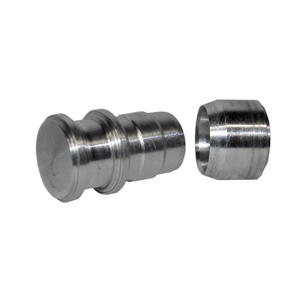 AGS Company auto part