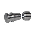 AGS Company auto part