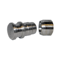 AGS Company auto part