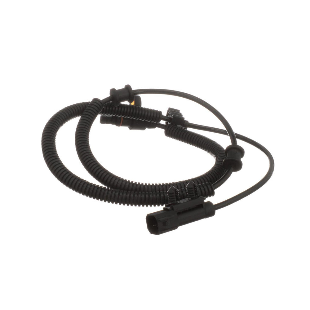 STANDARD IGN auto part