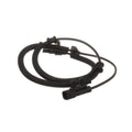 ABS SPEED SENSOR