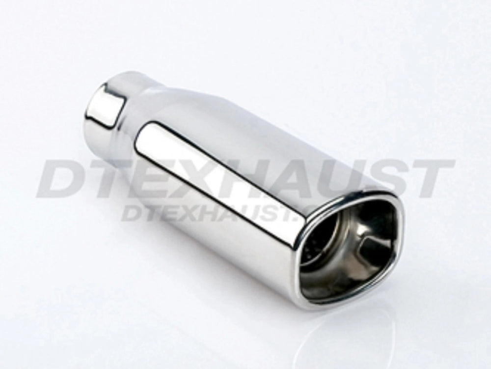 ~(3 lbs. 10X4X4)~ Square angle; W 3.2 in H 2.7 in L 8 in ; i.d. 2 1/4 in