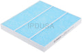 CABIN FILTER